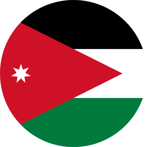 Arabic